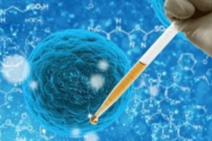 怀上双胞胎后,这些预防措施显得尤为重要!