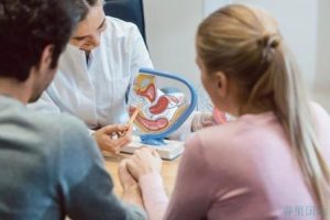 试管婴儿取精前,有几个注意事项要特别注意!