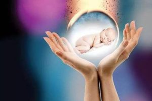 维生素D缺乏会影响试管婴儿的成功率吗?