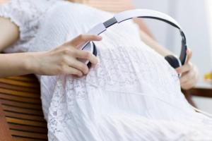 试管婴儿过程中的注意事项与禁忌