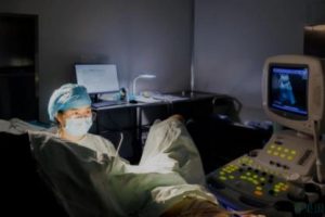 试管婴儿的条件是什么?