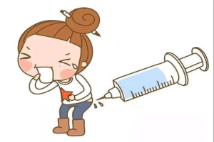 试管婴儿注意事项:分阶段的科学指引