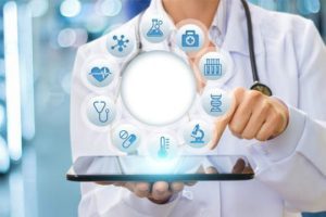 准备进行第三代试管婴儿吗?请务必留意以下几个重要事项