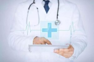 试管婴儿的前三个月,夫妻应做哪些准备工作?