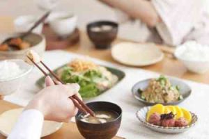 泰国试管婴儿全面指南:流程、准备工作、医院选择及注意事项详解