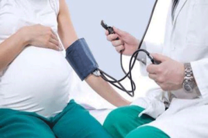 第三代试管婴儿是什么?