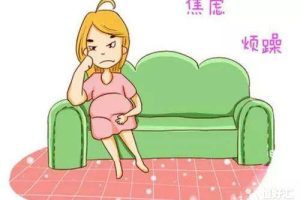 高龄女性进行试管婴儿(IVF)时必读:术前检查和治疗的注意事