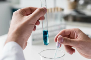 子宫内膜过薄可以进行试管婴儿吗?如何改善才能确保胚胎顺利着床