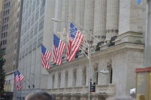 试管婴儿治疗:如何减轻焦虑,把握成功的关键?