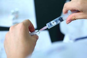 孕妇可以吃香蕉吗?请注意这些科学依据和相关事项