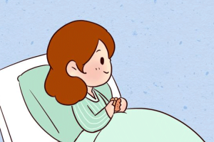 试管婴儿胚胎移植后,需关注以下身体反应!