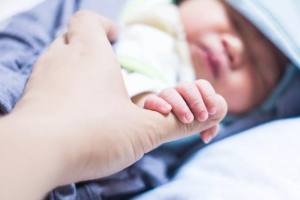 高龄女性选择试管婴儿?这几项重要措施可以提升你的成功率!