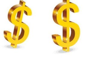 高龄女性进行试管婴儿(IVF)时,必须关注以下几个关键事项!