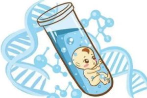高龄夫妇选择进行第三代试管婴儿时,有几个重要事项必须了解!