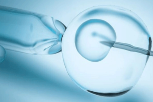 高龄女性与第三代试管婴儿:必知的重要事项