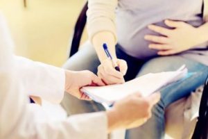 35岁以上女性进行试管婴儿的关键注意事项,请务必牢记!