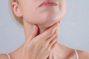 高龄妈妈希望通过试管婴儿来怀二胎?这些准备事项一定要关注!