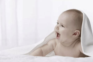 高龄女性在进行试管婴儿之前,做好这四个步骤能够提高成功率!