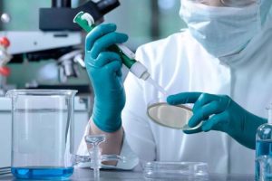 试管婴儿前必备注意:四大关键准备,助你消除治疗障碍