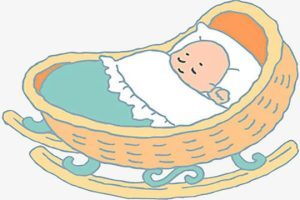 35岁以上女性进行试管婴儿治疗的关键指南:提升成功率与保障母