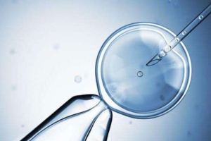 高龄女性进行试管婴儿(IVF)时,务必牢记以下注意事项!