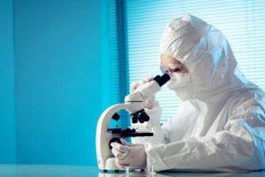 泰国高龄女性进行试管婴儿(IVF)的必知五个专业建议