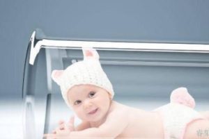 试管婴儿妊娠后,准妈妈需要了解的六个产前护理要点