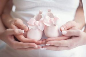 37岁女性进行人工授精的成功率及提升策略