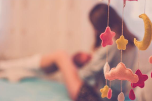 40岁还能进行辅助生殖吗?高龄女性需了解的注意事项