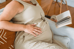 人工授精费用明细及医院选择指南(备孕实用版)