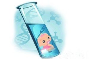 试管婴儿成功的促排卵次数是多少?这五个关键事实将为你解答疑惑