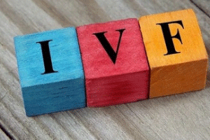 试管婴儿中,男方需要提供多少精子主要取决于精子的质量!