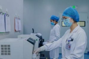 人工授精与试管婴儿:关键区别深度解析