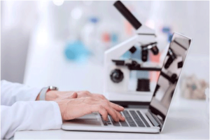 人工授精前需要进行哪些检查?这些重要细节不可忽视!