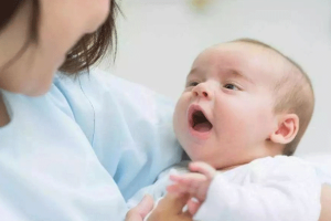 试管婴儿与人工授精指南