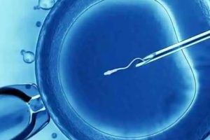 国内辅助生殖技术医院推荐与备孕饮食建议