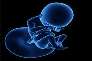 国内辅助生殖技术医院参考指南:如何选择合适的机构实现您的生育