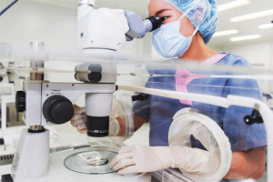 如何挑选试管婴儿医院?优质医院的主要标准与建议