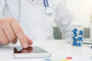 卵巢卵泡的大小会影响人工授精的成功率吗?这些重要因素需要掌握