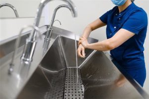 人工授精会引起双胞胎吗?全面解析其风险、疼痛程度和费用