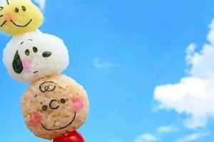 中国辅助生殖技术指南:人工授精与试管婴儿的医院及费用