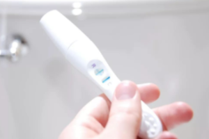 人工授精后孕期如何计算?