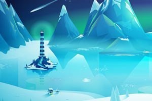 人工授精后,怀孕周期是如何计算的?有什么成功的迹象?