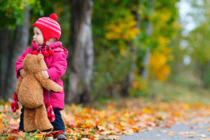 人工授精的成功率真的很低吗?