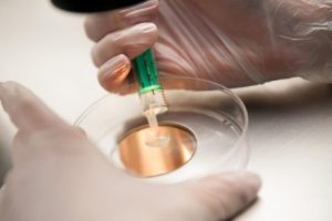 人工授精(IUI):重要知识、流程及注意事项