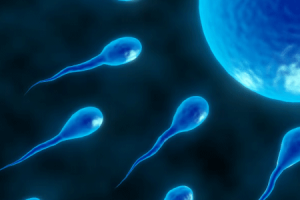 人工授精作为一种辅助生殖技术,适合哪些人群?在使用时需要注意