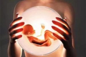 辅助生殖技术(包括人工授精和试管婴儿)的适用年龄、成功率及费