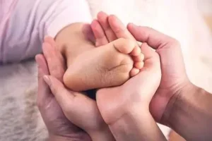 人工授精会给女性带来疼痛吗?术前检查和注意事项一文通俗易懂