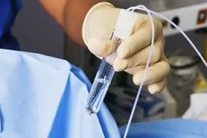 人工授精费用详细说明与医院选择指南:一本让您轻松了解如何选择