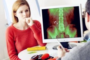 中国辅助生殖全面指南:了解流程、费用和成功率的一篇文章